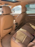 للبيع بورش Cayenne GTS  2008 item thumb 6