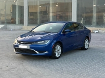 للبيع كرايسلر C300 2017 item thumb 2