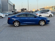 للبيع كرايسلر C300 2017 item thumb 3