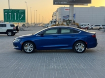 للبيع كرايسلر C300 2017 item thumb 4