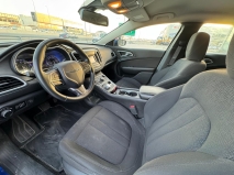 للبيع كرايسلر C300 2017 item thumb 5