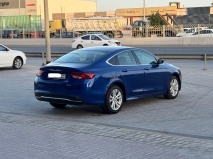 للبيع كرايسلر C300 2017 item thumb 7