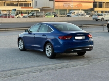 للبيع كرايسلر C300 2017 item thumb 8