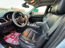 للبيع جيب Grand Cherokee 2013 item thumb 5