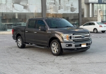 للبيع فورد F150 Truck 2020