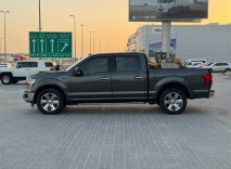 للبيع فورد F150 Truck 2020 item thumb 4
