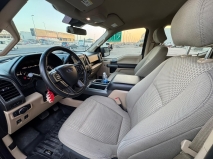 للبيع فورد F150 Truck 2020 item thumb 5