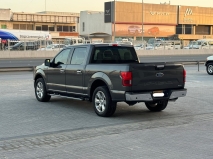 للبيع فورد F150 Truck 2020 item thumb 8