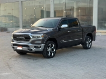 للبيع دودج Ram 2022 item thumb 2