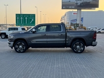 للبيع دودج Ram 2022 item thumb 4