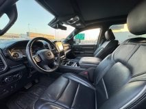 للبيع دودج Ram 2022 item thumb 5