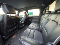 للبيع دودج Ram 2022 item thumb 6