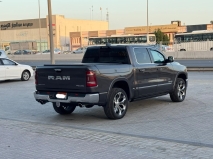 للبيع دودج Ram 2022 item thumb 7