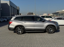 للبيع هوندا Pilot 2020 item thumb 3