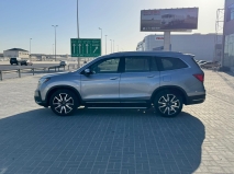 للبيع هوندا Pilot 2020 item thumb 4