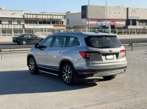 للبيع هوندا Pilot 2020 item thumb 7