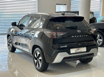 للبيع نيسان  2025