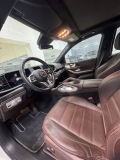للبيع مرسيديس GLE 2023 item thumb 5