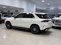 للبيع مرسيديس GLE 2023 item thumb 7