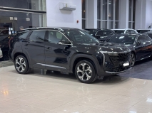 للبيع Geely Coolray 2025