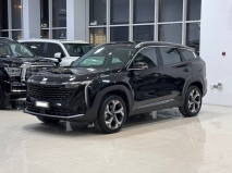 للبيع Geely Coolray 2025 item thumb 2