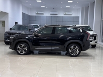 للبيع Geely Coolray 2025 item thumb 3