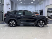 للبيع Geely Coolray 2025 item thumb 4