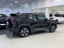 للبيع Geely Coolray 2025 item thumb 7