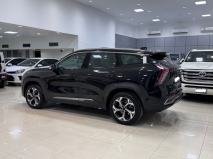 للبيع Geely Coolray 2025 item thumb 8