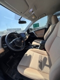 للبيع تويوتا RAV4 2018 item thumb 5