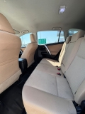 للبيع تويوتا RAV4 2018 item thumb 6
