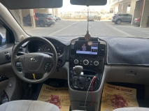 للبيع كيا Carnival 2015 item thumb 3