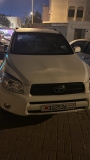 للبيع تويوتا RAV4 2008