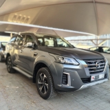 للبيع نيسان Xterra 2021 item thumb 10
