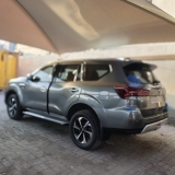 للبيع نيسان Xterra 2021 item thumb 12