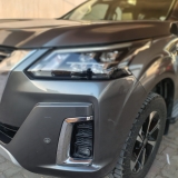 للبيع نيسان Xterra 2021 item thumb 15