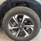 للبيع نيسان Xterra 2021 item thumb 16