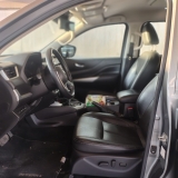 للبيع نيسان Xterra 2021 item thumb 17