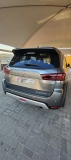 للبيع نيسان Xterra 2021 item thumb 4