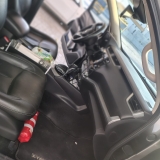 للبيع نيسان Xterra 2021 item thumb 6