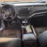 للبيع نيسان Xterra 2021 item thumb 7