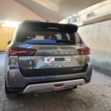 للبيع نيسان Xterra 2021 item thumb 8