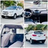 للبيع هونداي Tucson 2012