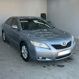 للبيع تويوتا camry 2008