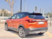 للبيع كيا  2020 item thumb 3