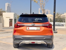 للبيع كيا  2020 item thumb 4