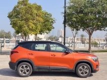 للبيع كيا  2020 item thumb 5