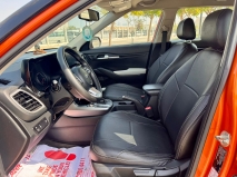 للبيع كيا  2020 item thumb 6