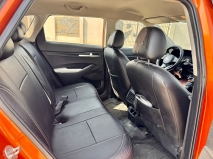 للبيع كيا  2020 item thumb 7