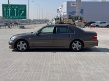 للبيع لكزس LS 2006 item thumb 3